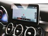 Mercedes GLC 300 de phev (eq-power) sport 4matic auto ibrido nero