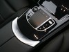 Mercedes GLC 300 de phev (eq-power) sport 4matic auto ibrido nero