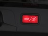 Mercedes GLC 300 de phev (eq-power) sport 4matic auto ibrido nero