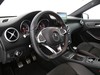 Mercedes Classe A 200 d premium my16 diesel nero