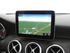 Mercedes Classe A 200 d premium my16 diesel nero
