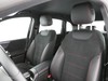 Mercedes Classe B 220 d premium auto diesel nero