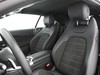 Mercedes Classe C Cabrio cabrio 200 mhev (eq-boost) premium auto ibrido nero