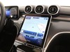 Mercedes Classe C SW sw 220 d mhev premium auto ibrido nero