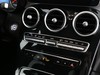 Mercedes GLC 220 d sport 4matic auto diesel nero