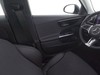 Mercedes Classe C SW sw 200 d mhev sport auto ibrido nero