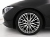 Mercedes CLA Shooting Brake  200 d sport auto diesel nero