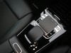 Mercedes CLA Shooting Brake  200 d sport auto diesel nero