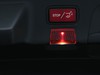 Mercedes CLA Shooting Brake  200 d sport auto diesel nero