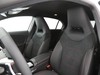 Mercedes Classe A 180 d amg line advanced plus auto diesel argento