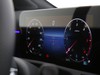 Mercedes Classe A 180 d amg line advanced plus auto diesel bianco