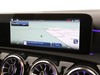 Mercedes Classe A 180 d amg line advanced plus auto diesel bianco