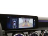 Mercedes Classe A 180 d amg line advanced plus auto diesel bianco