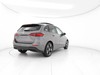 Mercedes Classe B 180 d progressive advanced auto diesel grigio