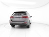 Mercedes Classe B 180 d progressive advanced auto diesel grigio
