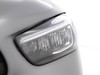 Mercedes Classe B 180 d progressive advanced auto diesel grigio