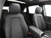 Mercedes Classe B 180 d progressive advanced auto diesel grigio