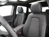 Mercedes Classe B 180 d progressive advanced auto diesel grigio