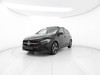 Mercedes Classe B 180 d progressive advanced auto diesel nero