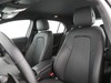 Mercedes Classe A 180 d business auto diesel grigio