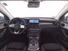 Mercedes GLC 300 de phev (eq-power) premium 4matic auto ibrido argento