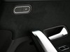Mercedes Classe A 180 d amg line advanced plus auto