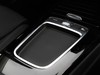 Mercedes Classe A 180 d amg line advanced plus auto diesel nero