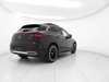 Mercedes EQE Suv suv 500 amg line premium plus 4matic