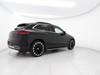 Mercedes EQE Suv suv 500 amg line premium plus 4matic