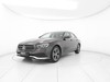 Mercedes Classe E Berlina 220 d mhev sport auto