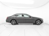 Mercedes Classe E Berlina 220 d mhev sport auto