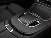 Mercedes Classe E Berlina 220 d mhev sport auto