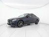 Mercedes Classe E Berlina 300 de phev (eq-power) premium plus auto my20 ibrido blu/azzurro