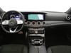 Mercedes Classe E Berlina 300 de phev (eq-power) premium plus auto my20 ibrido blu/azzurro