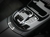Mercedes Classe E Berlina 300 de phev (eq-power) premium plus auto my20