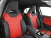 Mercedes Classe A 180 d premium auto diesel nero