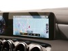 Mercedes Classe A 180 d premium auto diesel nero