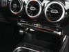 Mercedes Classe A 180 d premium auto diesel nero