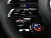 AMG SL amg 63 premium plus 4matic+ auto benzina rosso