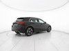 Mercedes Classe A 180 d progressive advanced auto diesel nero