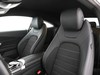Mercedes Classe C Coupè coupe 220 d premium auto diesel grigio