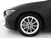 Mercedes CLA Coupè coupe 180 d sport diesel nero