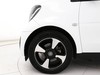 Smart Fortwo Eq passion elettrica bianco
