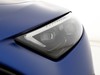 AMG SL AMG 43 Premium Plus auto  blu/azzurro