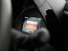 Smart Fortwo 0.9 t passion 90cv twinamic my18 benzina nero