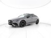 Mercedes CLA Shooting Brake  200 d amg line premium auto diesel grigio
