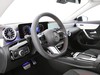 Mercedes CLA Shooting Brake  200 d amg line premium auto diesel grigio