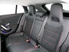 Mercedes CLA Shooting Brake  200 d amg line premium auto diesel grigio