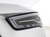Mercedes CLA Shooting Brake  200 d amg line premium auto diesel argento