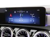 Mercedes CLA Shooting Brake  200 d amg line premium auto diesel argento